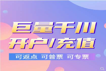 某某SEM服务公司：一例广告转化率大幅提升的实战案例