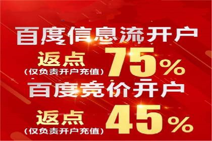 SEM服务案例：提升网站流量